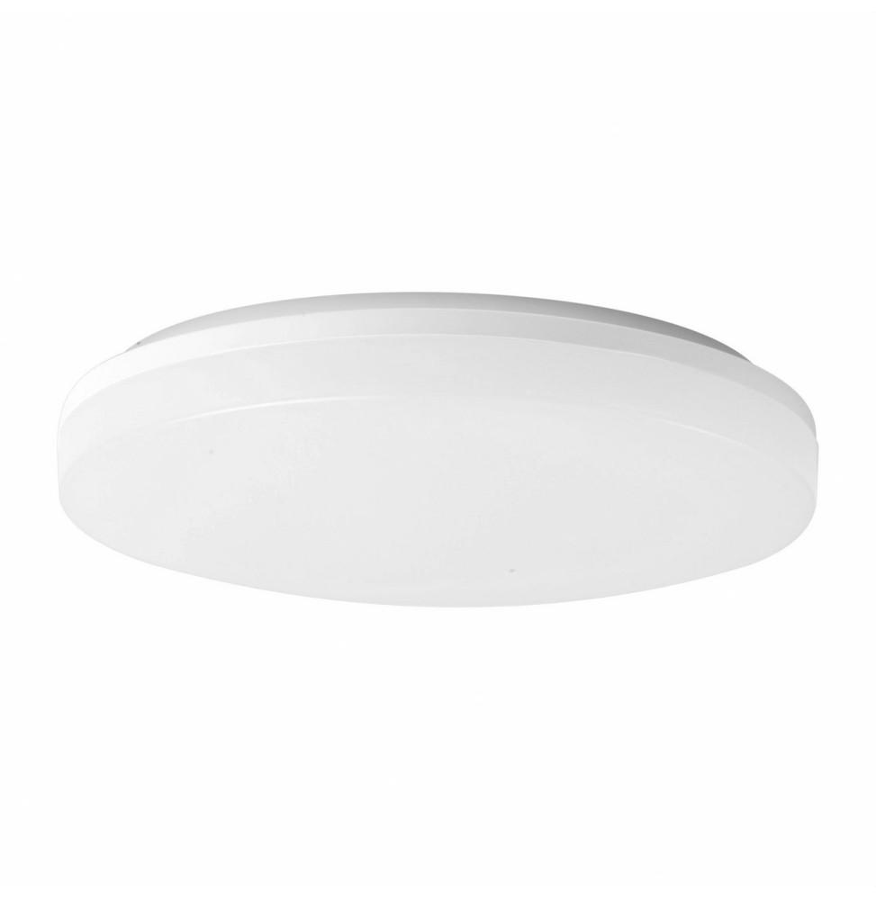 BENEITO FAURE - Downlight KORA R LED 25W 220-240V 110° SWITCH 2700/3000/4000K 3000lm
