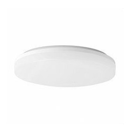 BENEITO FAURE - Downlight KORA R LED 25W 220-240V 110° SWITCH 2700/3000/4000K 3000lm
