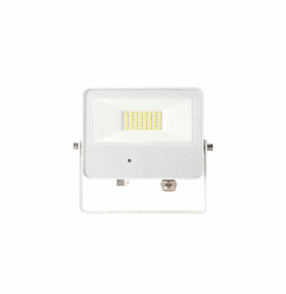 BENEITO FAURE - Sensor de microondas SKY-V3 blanco LED 220V 30W 4000K