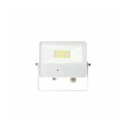 BENEITO FAURE - Sensor de microondas SKY-V3 blanco LED 220V 30W 4000K