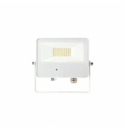 BENEITO FAURE - Sensor de microondas SKY-V3 blanco LED 220V 30W 5000K