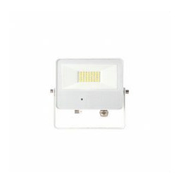 BENEITO FAURE - Sensor de microondas SKY-V3 blanco LED 220V 30W 5000K