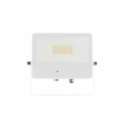 BENEITO FAURE - Sensor de microondas SKY-V3 blanco LED 220V 50W 5000K