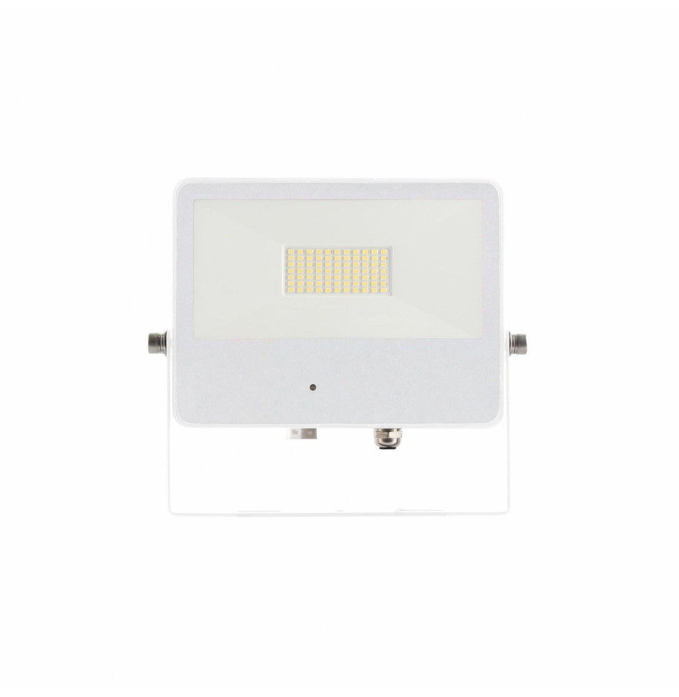 BENEITO FAURE - Sensor de microondas SKY-V3 blanco LED 220V 50W 5000K