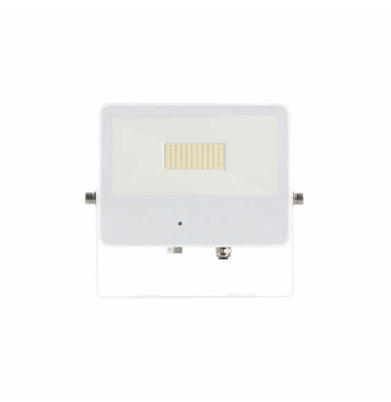 BENEITO FAURE - Sensor de microondas SKY-V3 blanco LED 220V 50W 5000K