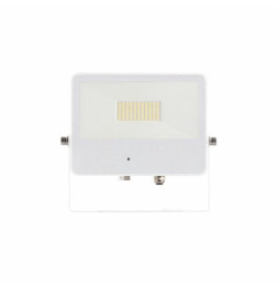 BENEITO FAURE - Sensor de microondas SKY-V3 blanco LED 220V 50W 5000K