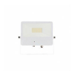 BENEITO FAURE - Sensor de microondas SKY-V3 blanco LED 220V 50W 5000K