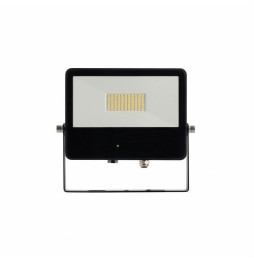 BENEITO FAURE - Sensor de microondas SKY-V3 negro LED 220V 50W 5000K