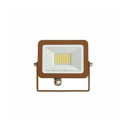 BENEITO FAURE - Sensor SKY-V3 corten LED 220-240V 20W 2700K