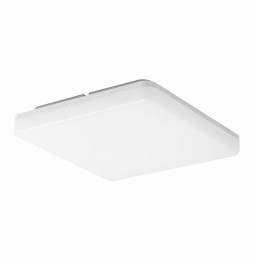 BENEITO FAURE - Downlight KORA C LED 25W 220-240V 110° SWITCH 2700/3000/4000K 3000lm