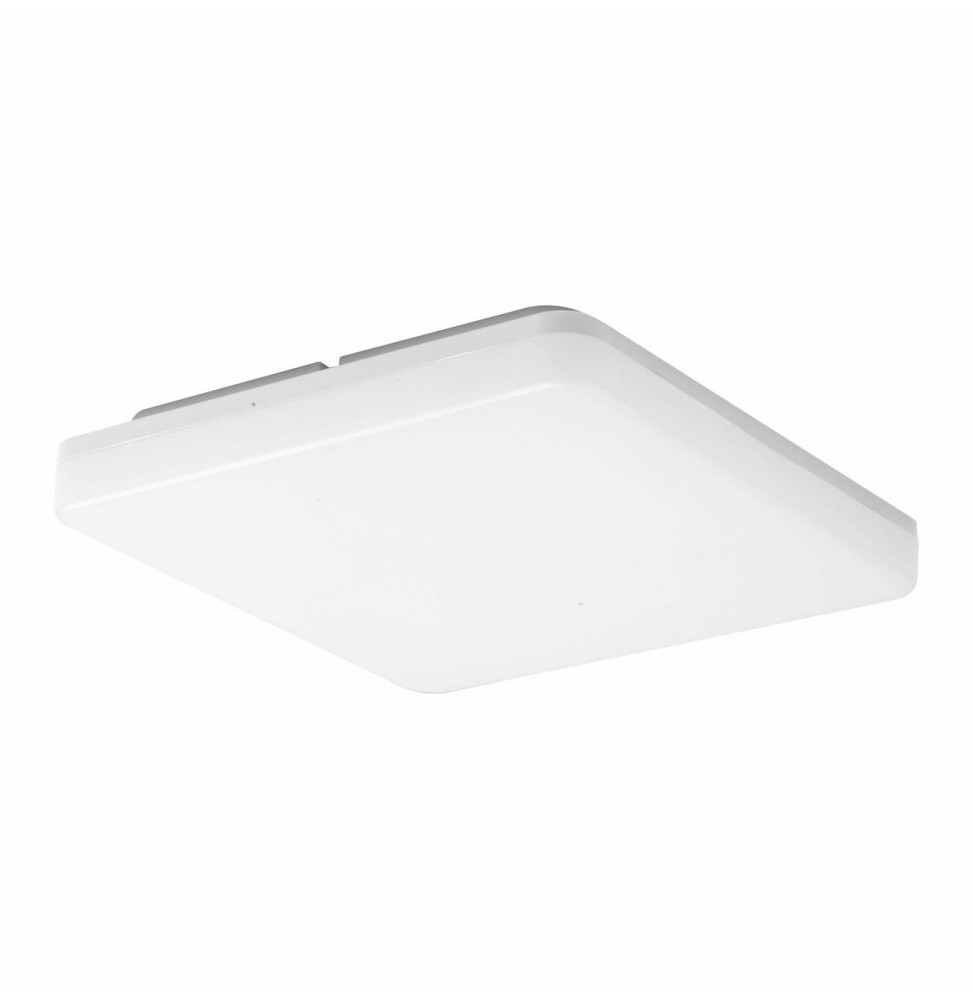 BENEITO FAURE - Downlight KORA C LED 25W 220-240V 110° SWITCH 2700/3000/4000K 3000lm