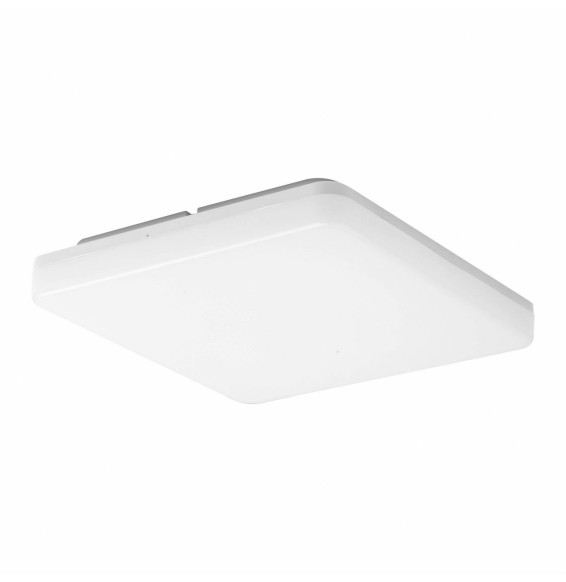 BENEITO FAURE - Downlight KORA C LED 25W 220-240V 110° SWITCH 2700/3000/4000K 3000lm