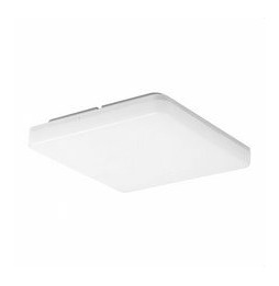 BENEITO FAURE - Downlight KORA C LED 25W 220-240V 110° SWITCH 2700/3000/4000K 3000lm