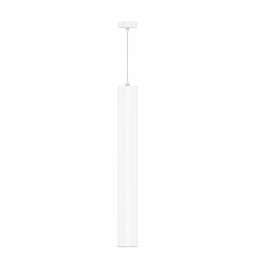 BENEITO FAURE - Luminaria ATMOS 25 GU10 blanco