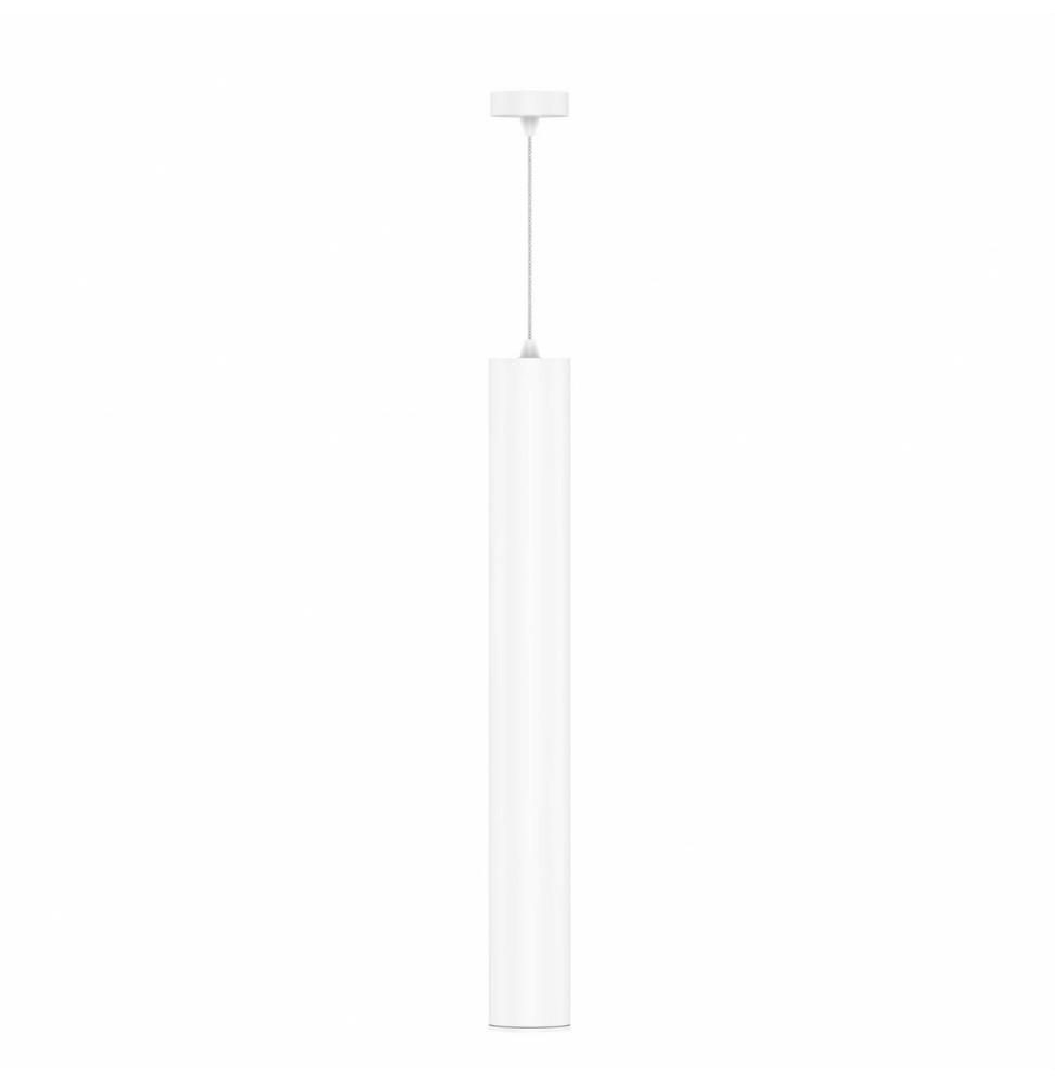 BENEITO FAURE - Luminaria ATMOS 25 GU10 blanco