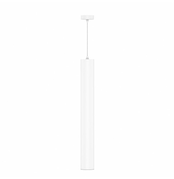 BENEITO FAURE - Luminaria ATMOS 25 GU10 blanco