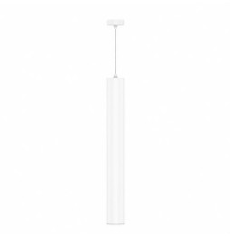 BENEITO FAURE - Luminaria ATMOS 25 GU10 blanco