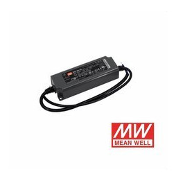 BENEITO FAURE - Fuente de alimentación carril magnético RATED POWER 60W