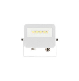 BENEITO FAURE - Proyector SKY-V4 gris aluminium 10W 200-240V 110° switch 3000-4000-5000K 1200lm