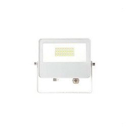 BENEITO FAURE - Proyector SKY-V4 blanco 30W 220-240V switch 3000-4000-5000K 3600lm