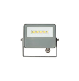 BENEITO FAURE - Proyector SKY-V4 negro aluminium 10W 200-240V 110° switch 3000-4000-5000K 1200lm