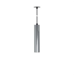 BENEITO FAURE - Luminaria ATMOS 25 GU10 220-240V cromo