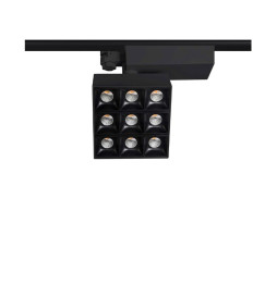 Proyector SONO 40W 30º 3130lm negro