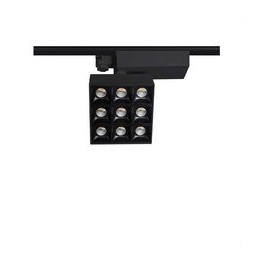 Proyector SONO 40W 30º 3130lm negro