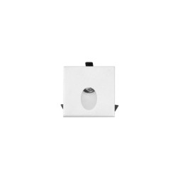 BENEITO FAURE - Corte perfil A