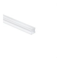 BENEITO FAURE - Difusor 1m opal para Box 15/16/17/18 blanco mate