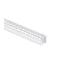 BENEITO FAURE - Perfil 1m BOX 17 blanco