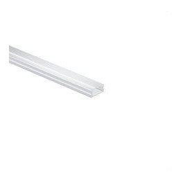 BENEITO FAURE - Perfil 1m BOX 16 blanco