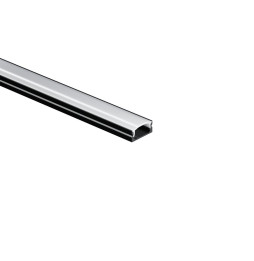 BENEITO FAURE - Perfil 1m BOX 16 negro