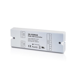 BENEITO FAURE - Receptor RF RGBW