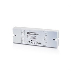 BENEITO FAURE - Receptor RF RGBW