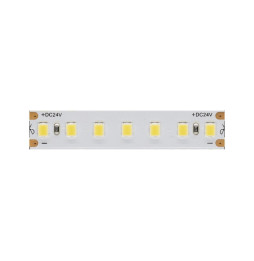 BENEITO FAURE - Tira 1m FINE 41 140LED/M 24 VDC 14,4W/M 3000K IP20