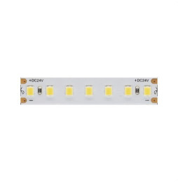 BENEITO FAURE - Tira 1m FINE 41 140LED/M 24 VDC 14,4W/M 3000K IP20