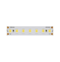 BENEITO FAURE - Tira 1m FINE 41 140LED/M 24 VDC 14,4W/M 2700K IP65
