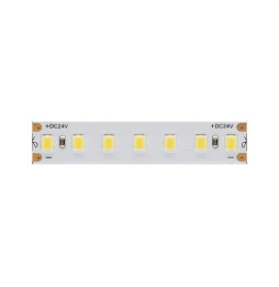 BENEITO FAURE - Tira 1m FINE 41 140LED/M 24 VDC 14,4W/M 2700K IP65