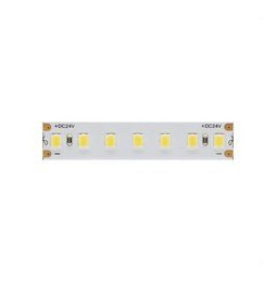 BENEITO FAURE - Tira 1m FINE 41 140LED/M 24 VDC 14,4W/M 2700K IP65