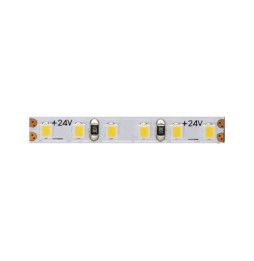BENEITO FAURE - Tira 1m FINE 49 350LED/M 24V 14,4W/m 4000K IP20