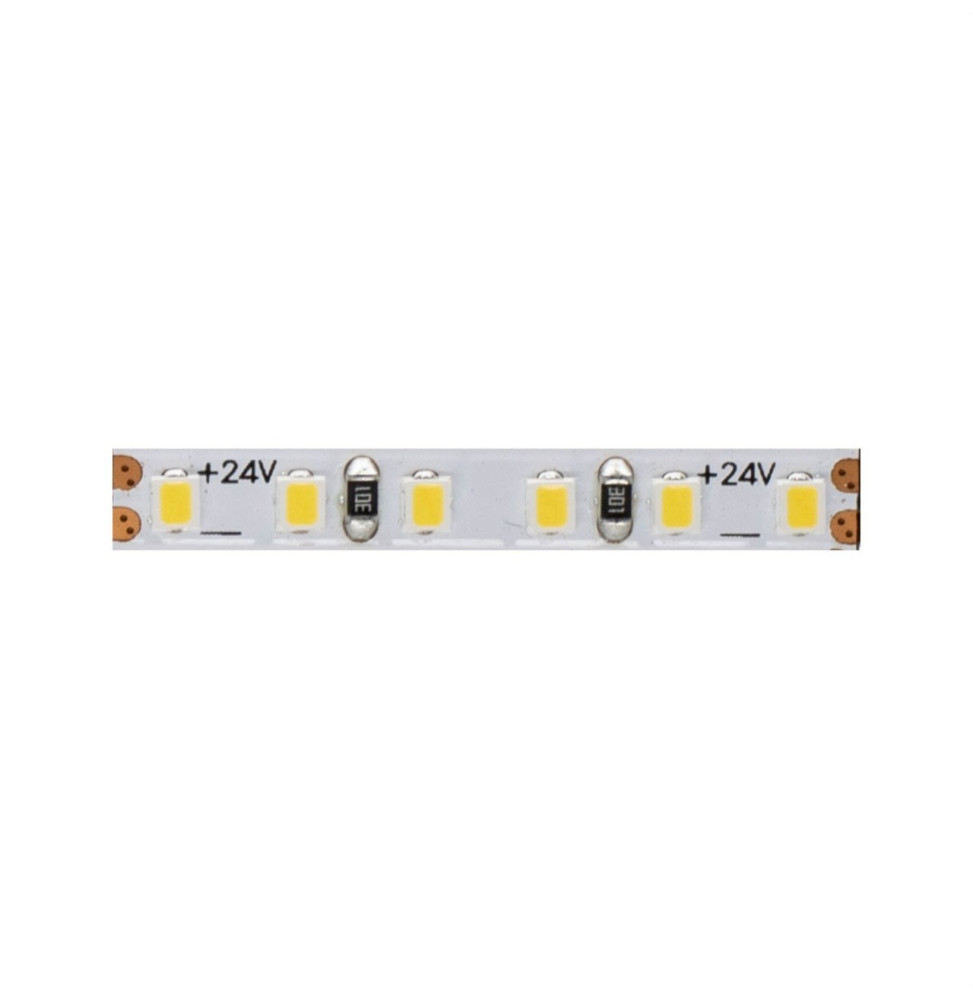 BENEITO FAURE - Tira 1m FINE 49 350LED/M 24V 14,4W/m 4000K IP20