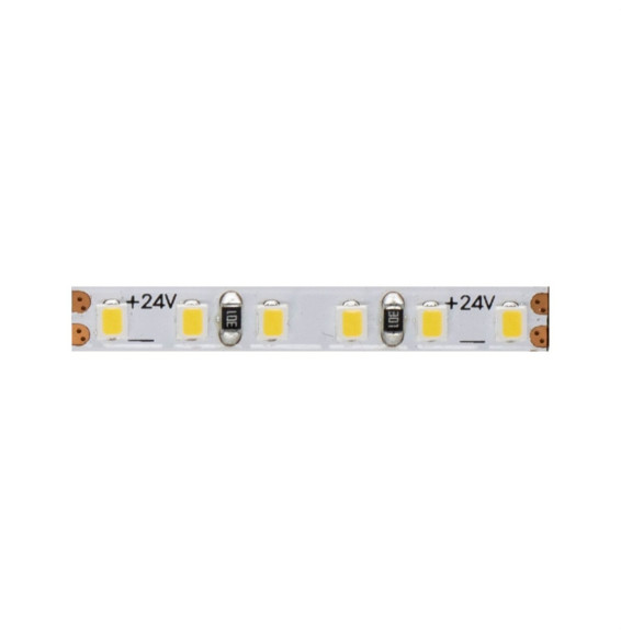 BENEITO FAURE - Tira 1m FINE 49 350LED/M 24V 14,4W/m 4000K IP20