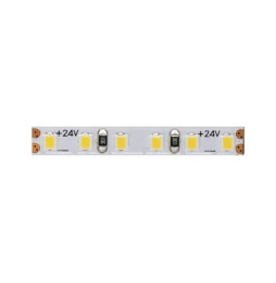 BENEITO FAURE - Tira 1m FINE 49 350LED/M 24V 14,4W/m 4000K IP20