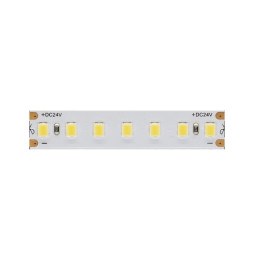 BENEITO FAURE - Tira 1m FINE 41 140LED/M 24 VDC 14,4W/M 2700K IP20