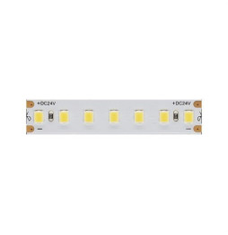 BENEITO FAURE - Tira 1m FINE 41 140LED/M 24 VDC 14,4W/M 2700K IP20