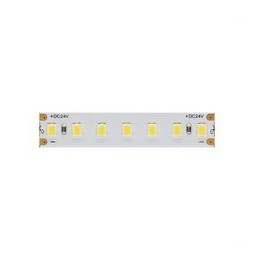 BENEITO FAURE - Tira 1m FINE 41 140LED/M 24 VDC 14,4W/M 2700K IP20