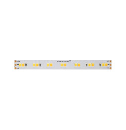 Tira 1m FINE 36 140LED-M 24 VDC 12W-M CCT ( 2700 5500K) IP20