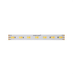 Tira 1m FINE 36 140LED-M 24 VDC 12W-M CCT ( 2700 5500K) IP20