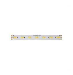 Tira 1m FINE 36 140LED-M 24 VDC 12W-M CCT ( 2700 5500K) IP20